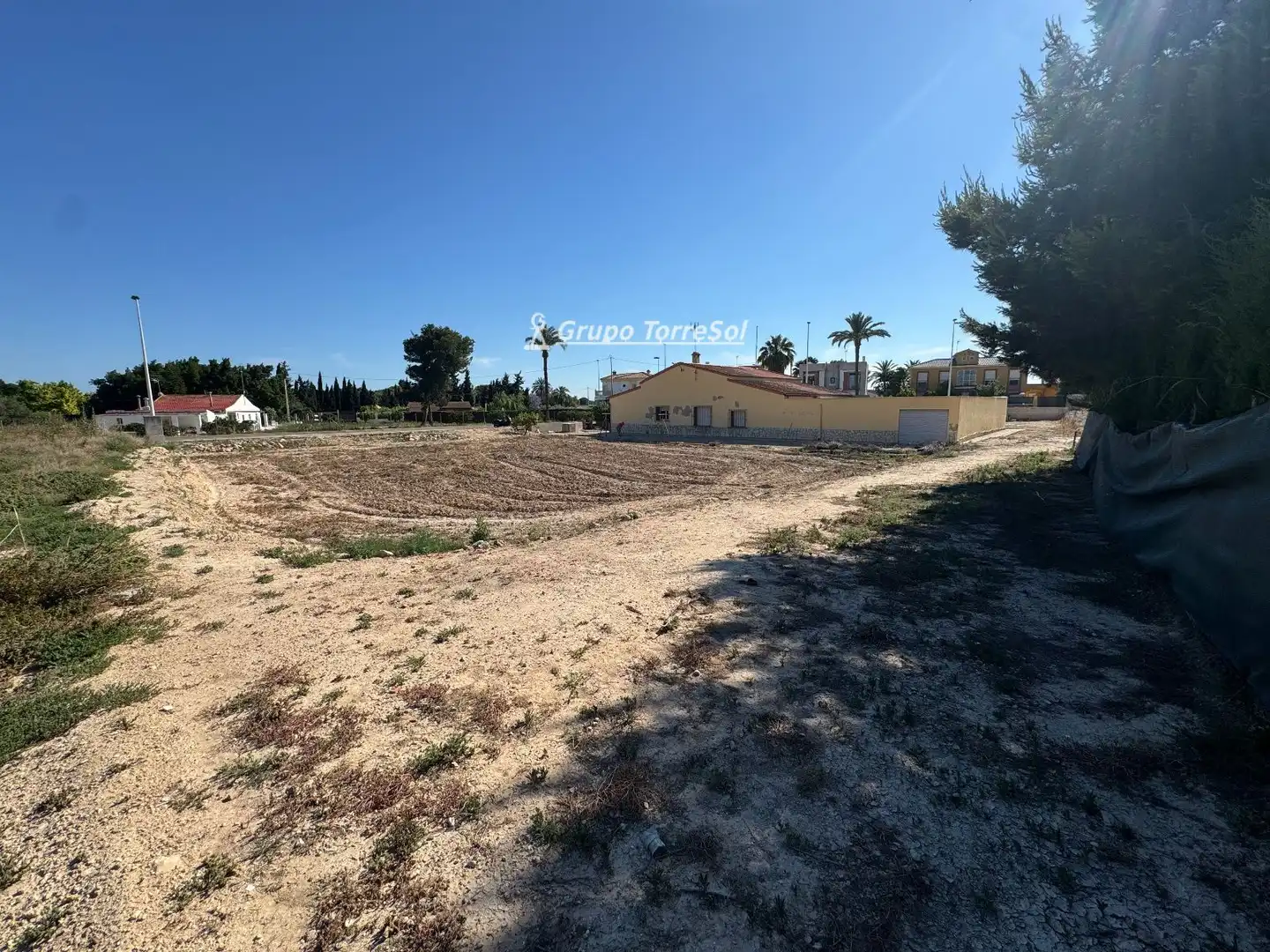 Residencial en venta en Elche / Elx