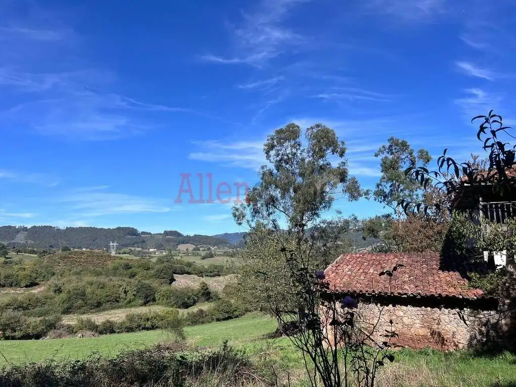 Casa en venda a Tuernes el pequeño, imagen 10