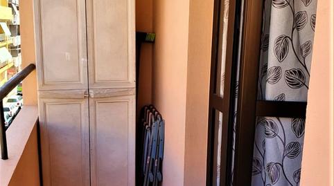 Foto 3 de Piso de alquiler en Las Galletas, Arona