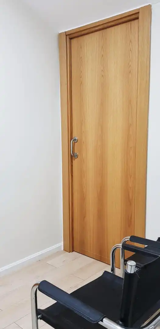 Büro mit Aufzug zum Verkauf in SAN AGUSTIN, imagen 4