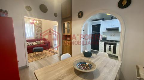 Photo 2 of Single-family semi-detached for sale in Rúa Luís Seoane, O Grove  , Pontevedra