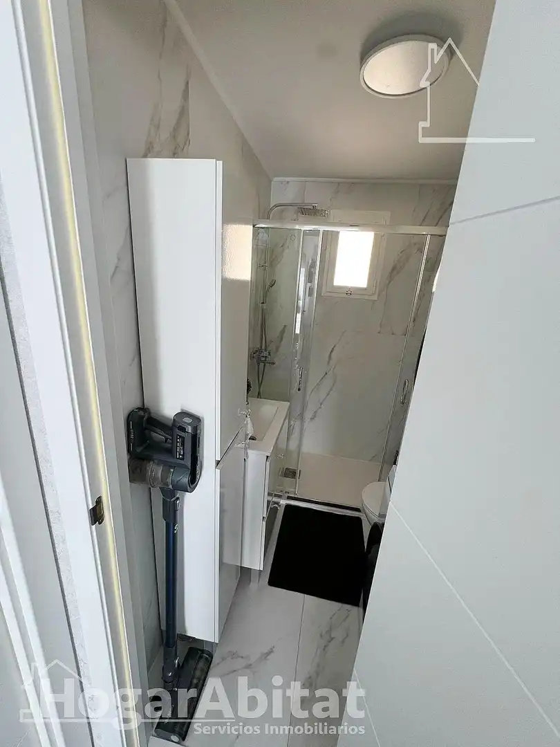 Wohnung mit Terrasse zum Verkauf in Urbanizacion Jardín del Mar I, imagen 48