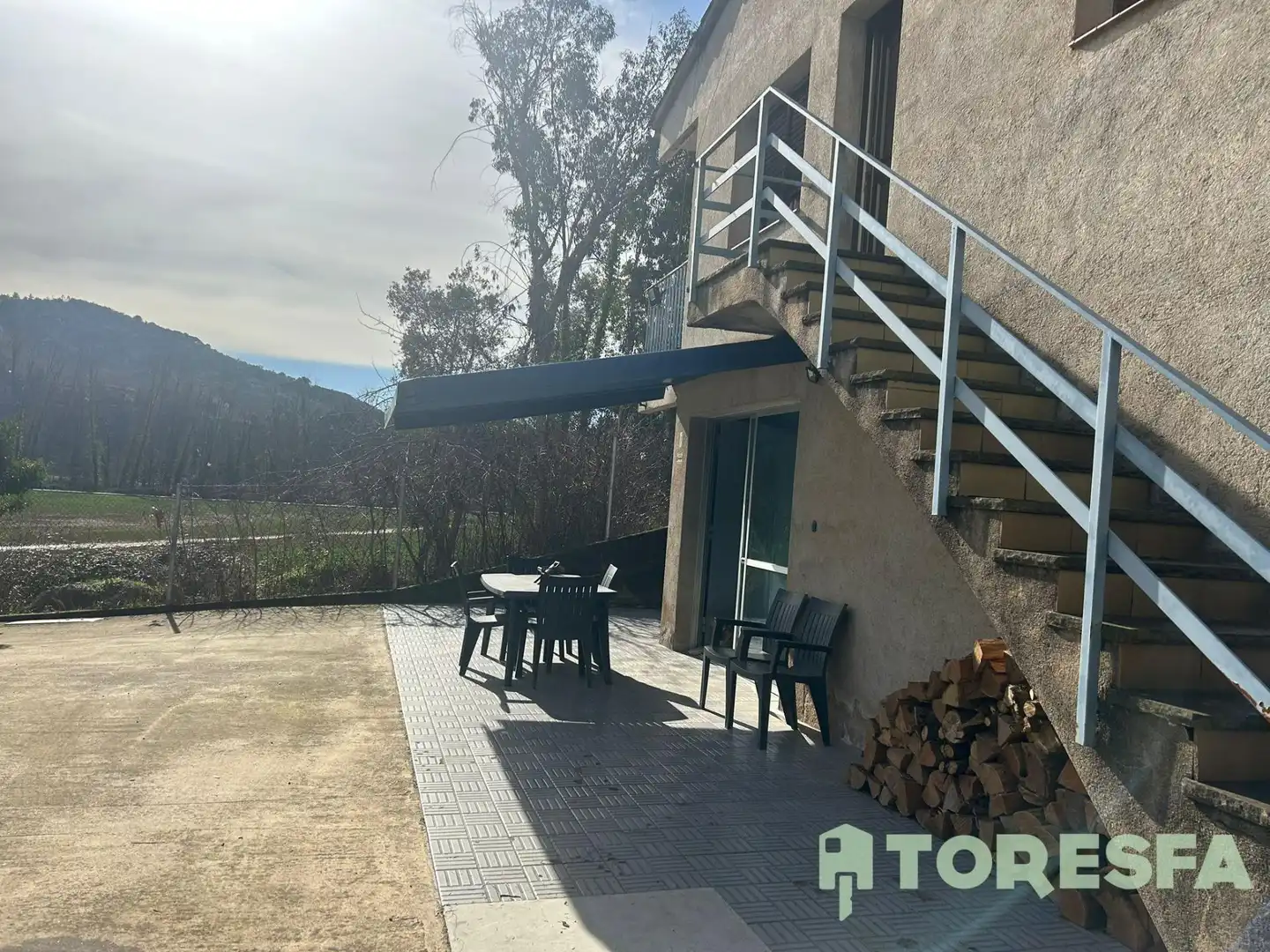 Casa en venda a Massanes, imagen 18