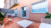 Planta baja to rent in Calle del Pintor Ignacio de Zuloaga, 6, Sanchinarro, imagen 3