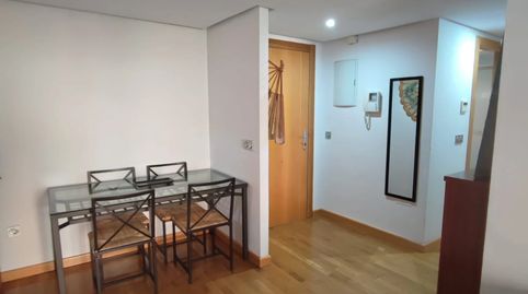Foto 3 de Piso en venta en Vistalegre, Murcia Capital