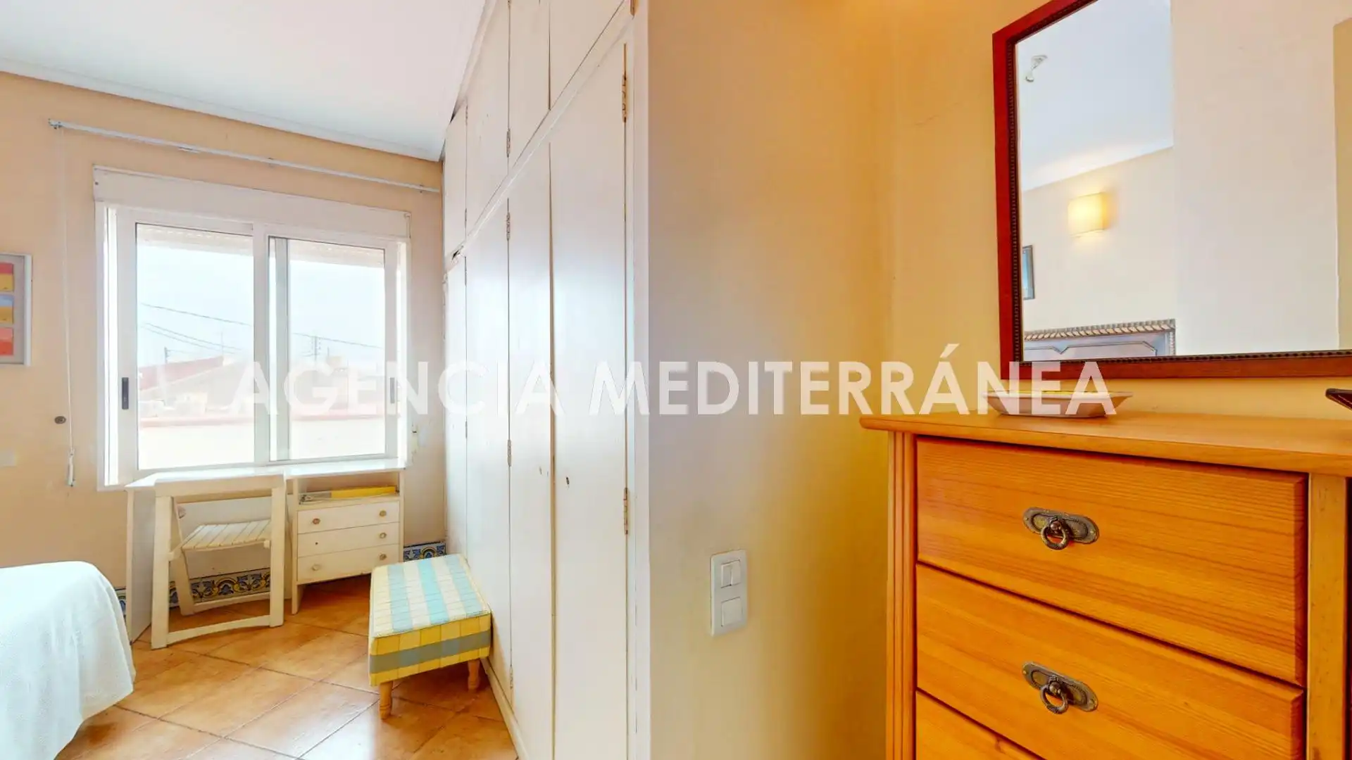 Ático con ascensor en venta en PINTOR GISBERT, imagen 10