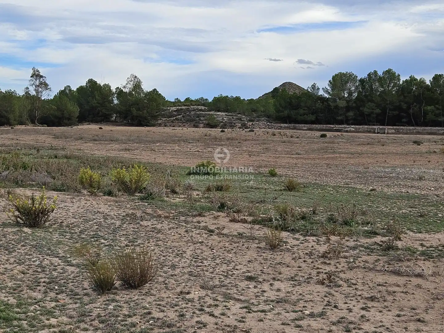 Houses for sale in Villena  with Heating, Private garden and Terrace