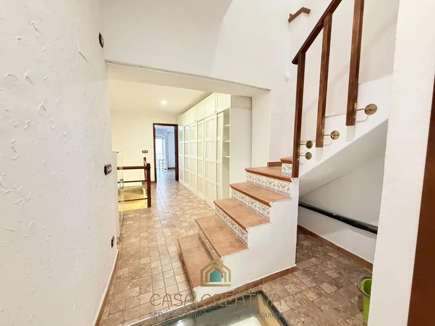 Villa in vendita a Calle Calle Salvador Nalda, imagen 62