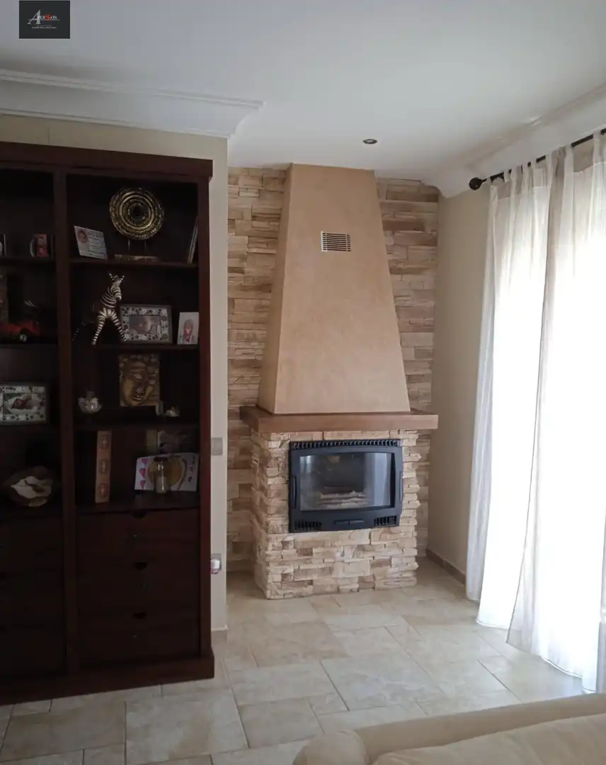 House for sale in La Luisiana, imagen 13