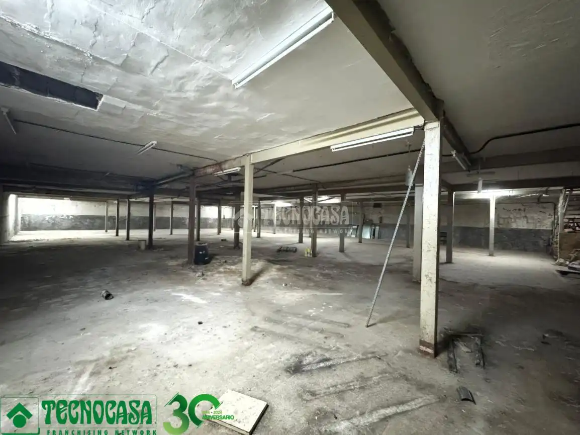 Gewerbefläche zum Verkauf in Santa Teresa - Vista Hermosa, imagen 22