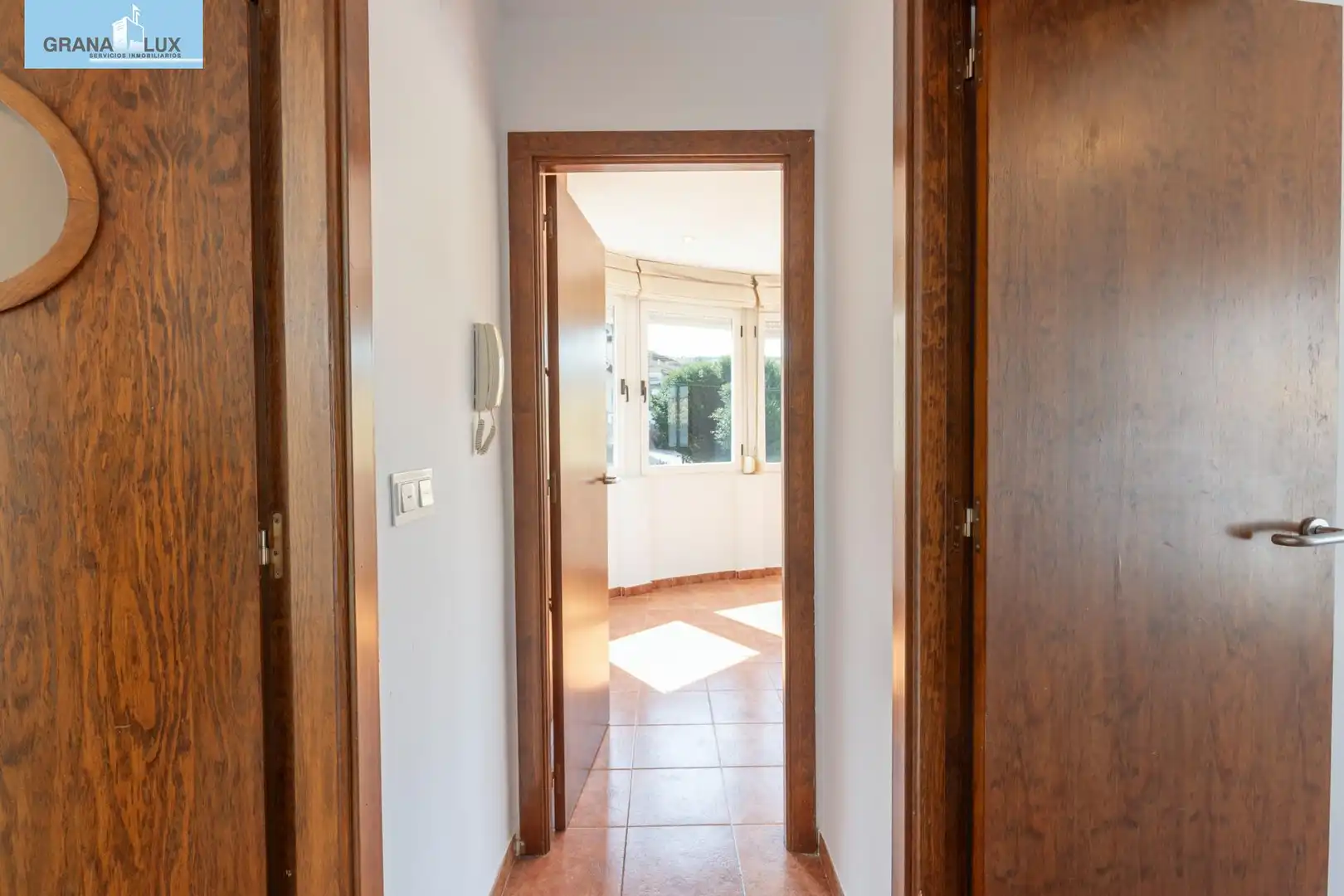 Triplex in vendita a Calle de España, imagen 38