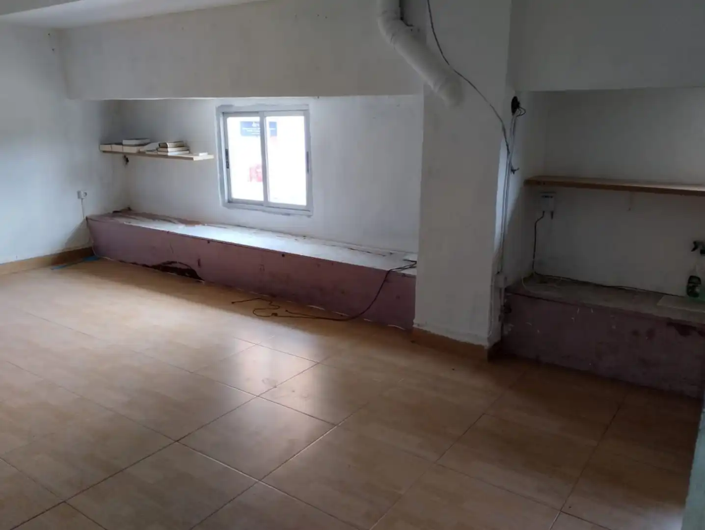 Local comercial en venta en Centro, imagen 7