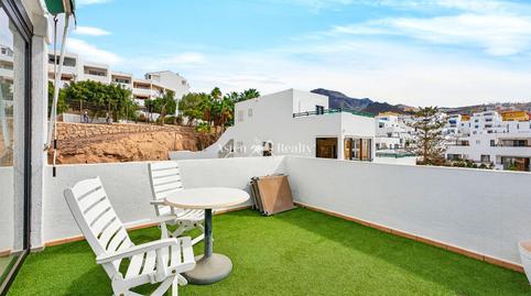 Photo 3 of Apartments for sale in Antonio Navarro, 1, Torviscas Bajo, Adeje