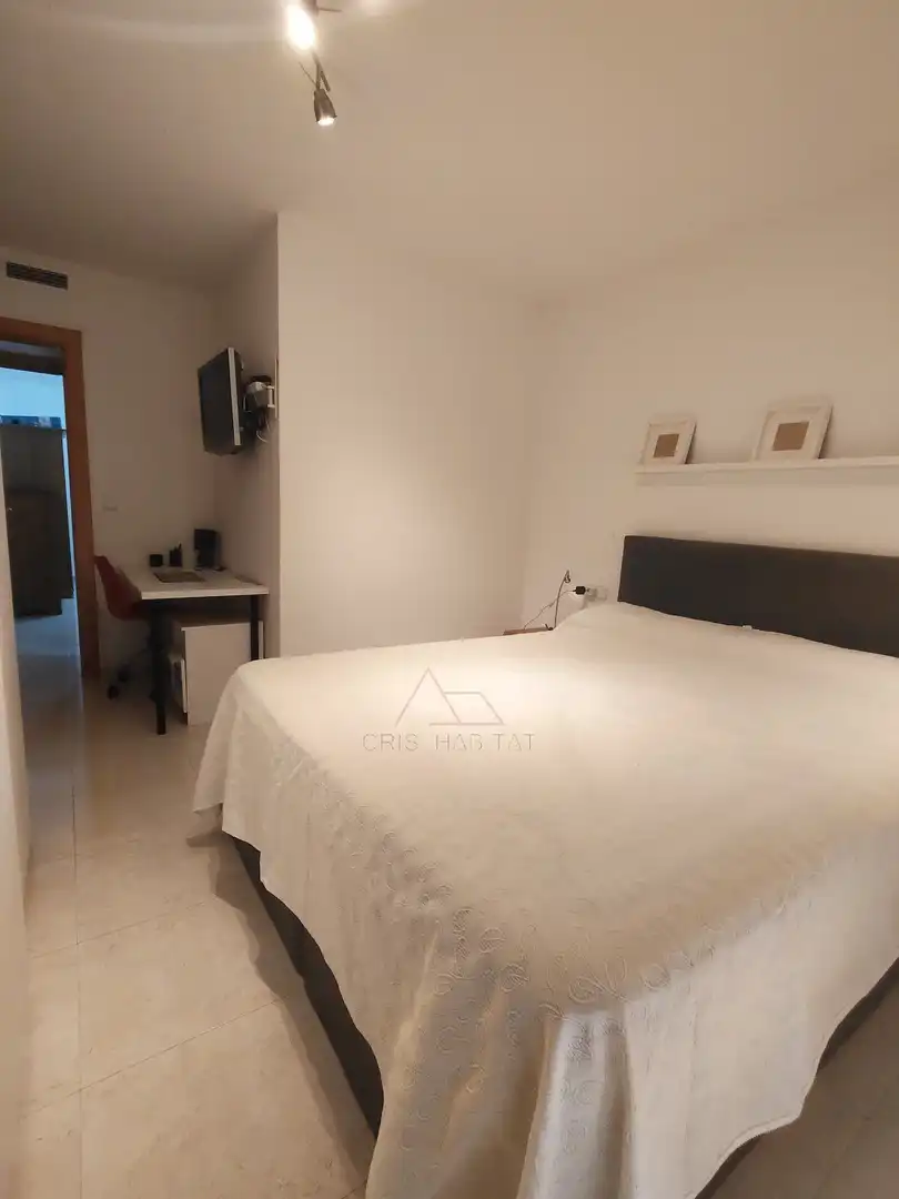 Wohnung mit Pool zur Miete in Vilafortuny - Cap de Sant Pere, imagen 10