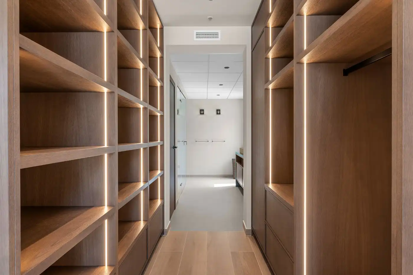 Casa con piscina en venta en Benijófar, imagen 26