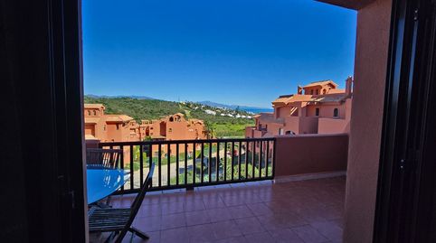 Photo 3 of Duplexes for sale in Avenida Costa Galera, 30, Buenas Noches, Estepona