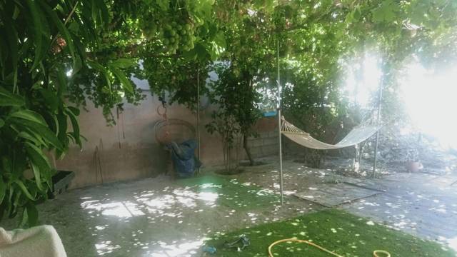 Casa-chalet en Venta en Purchena