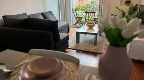 Photo 5 of Flat to rent in N/a, San Isidro,  Madrid Capital