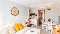 Apartament en venda a Premià de Mar, imagen 2