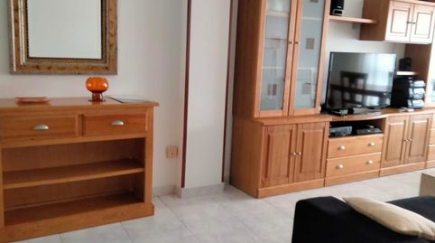 Photo 3 of Flat for rent in Rua Areal, 22, Adina - Portonovo, Sanxenxo