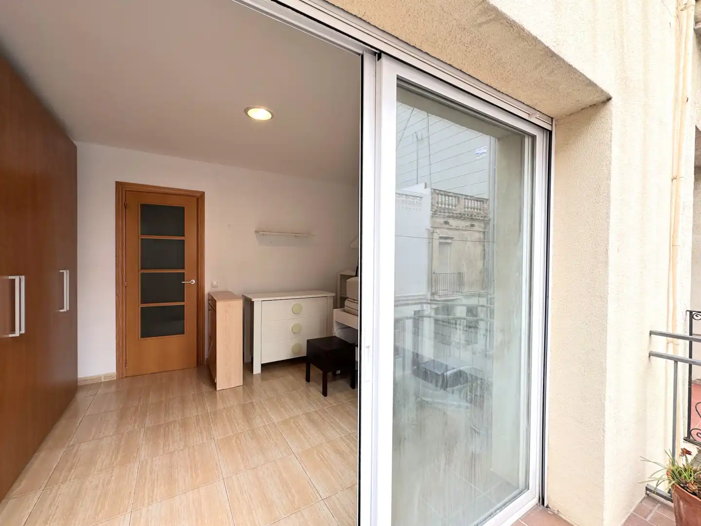 Casa amb terrassa en venda a Casagemes - Canyadó, imagen 19