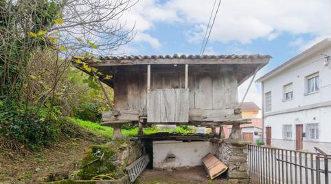 Foto 4 de Casa o xalet en venda a  Jose Maria Velasco Alrez, 1, Tineo, Asturias