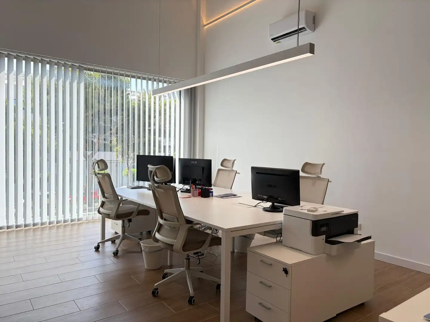 Oficina en venta en Avenida Avenida Vedat, Zona Avenida Alta - Auditorio