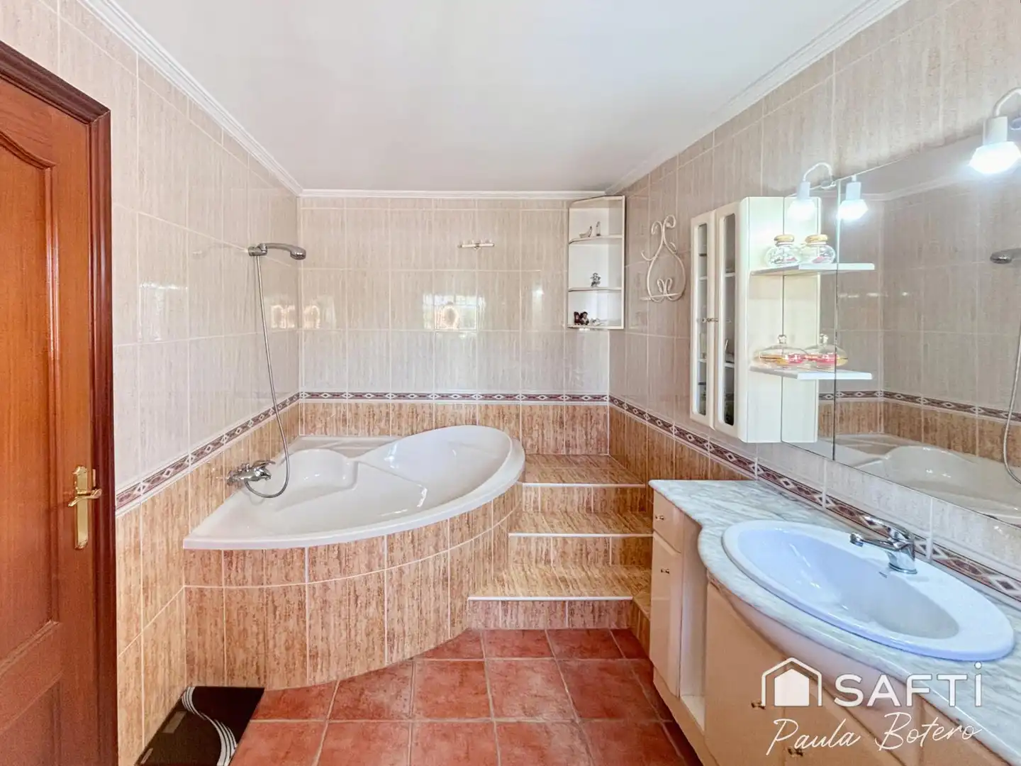 Casa adosada en venta en Mas d'En Serra - Els Cards