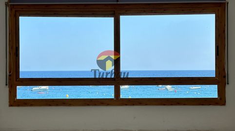 Foto 3 von Wohnung zum Verkauf in Tossa de Mar pueblo, Tossa de Mar