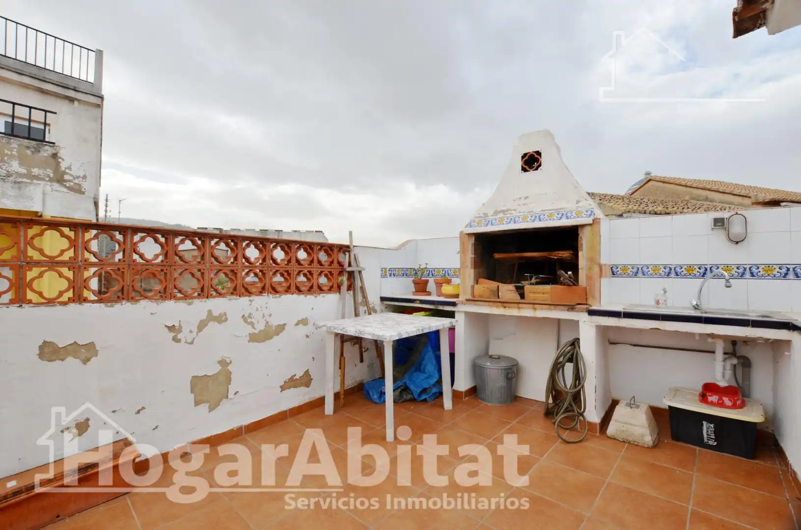 Maison à vendre à Calle Santo Domingo, imagen 48