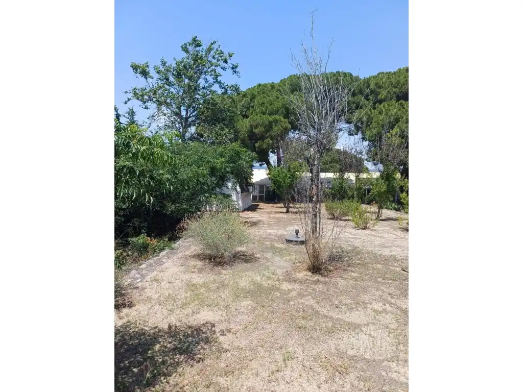 Villa avec jardin à vendre à Vilallonga del Camp, imagen 25