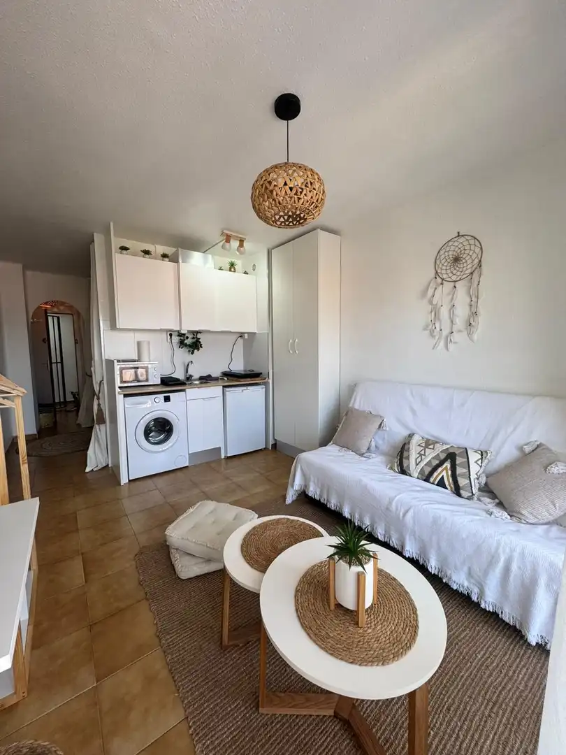 Apartamento con ascensor en venta en Muga - Gran Reserva - Badia, imagen 10