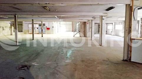 Photo 4 of Industrial buildings for sale in Calle Dels Pescadors 1, Villarreal, Madrigal, Vila-real