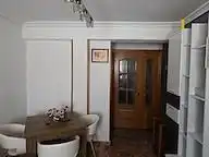 Pis de lloguer a Calle Obispo Zarranz y Pueyo, 32, Béjar