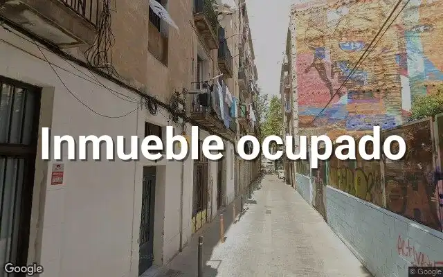 Piso en venta en CL RIERETA