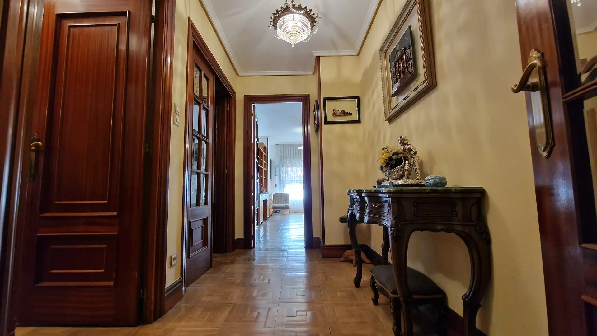 Appartement avec ascenseur à vendre à Calle República Argentina 5, imagen 40