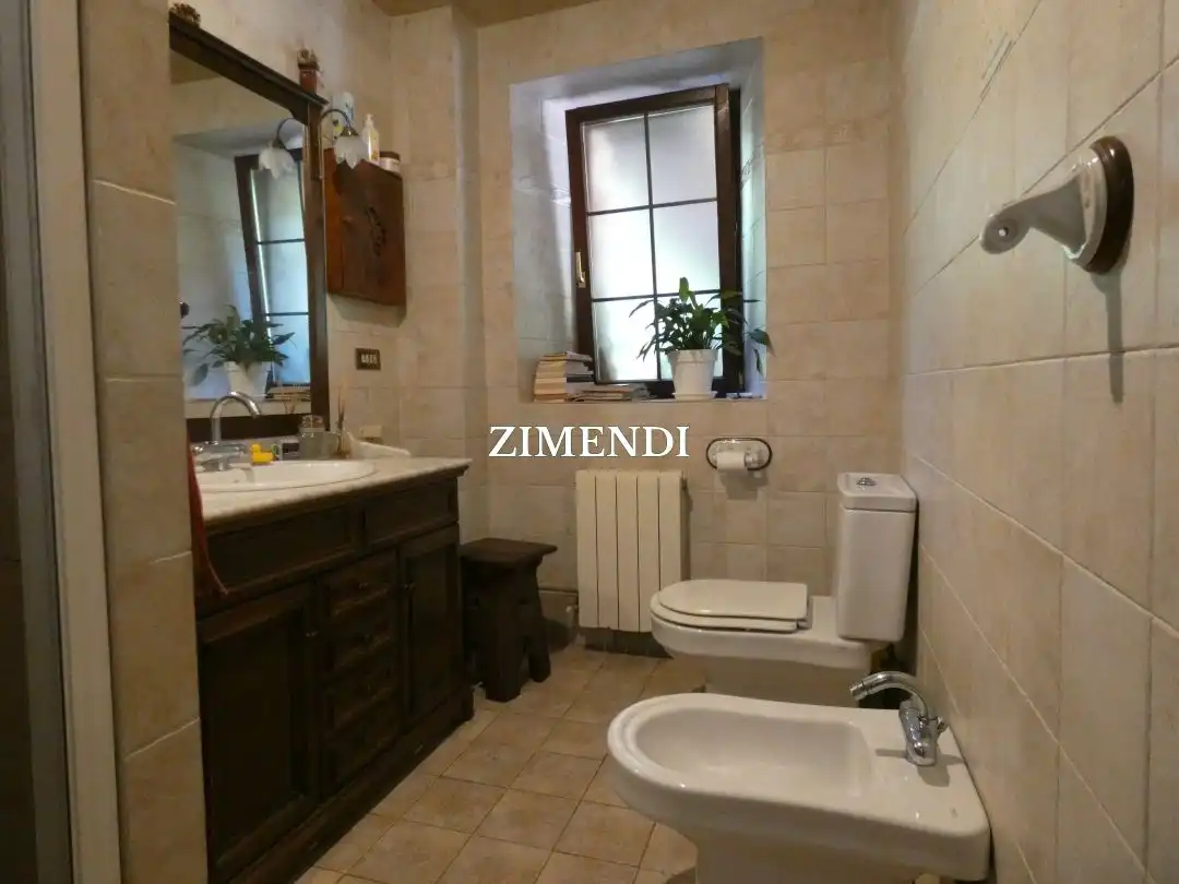 Casa rústica en venta en Abadiño, imagen 27