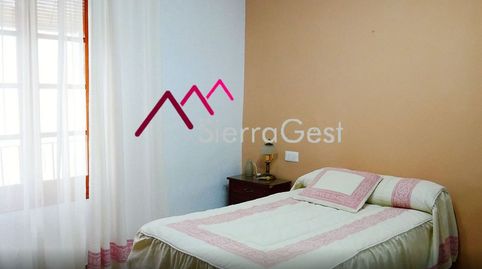 Foto 4 de Casa o chalet en venta en Centro, Ubrique
