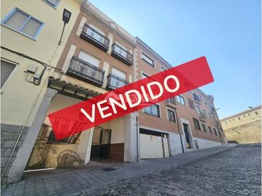 Wohnung mit Aufzug zum Verkauf in Sur