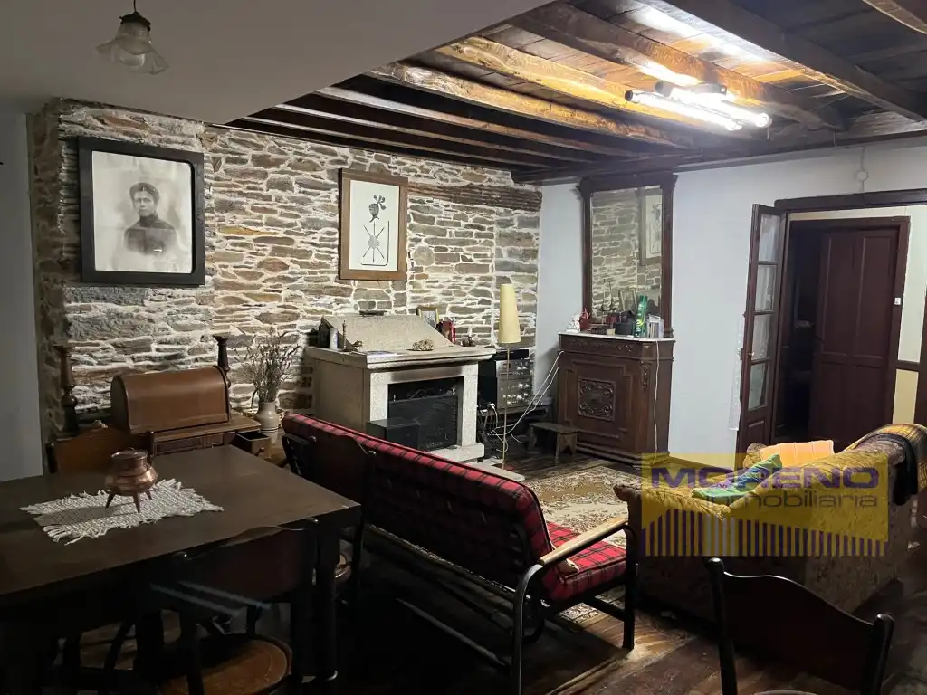 Maison à vendre à O Incio, imagen 24
