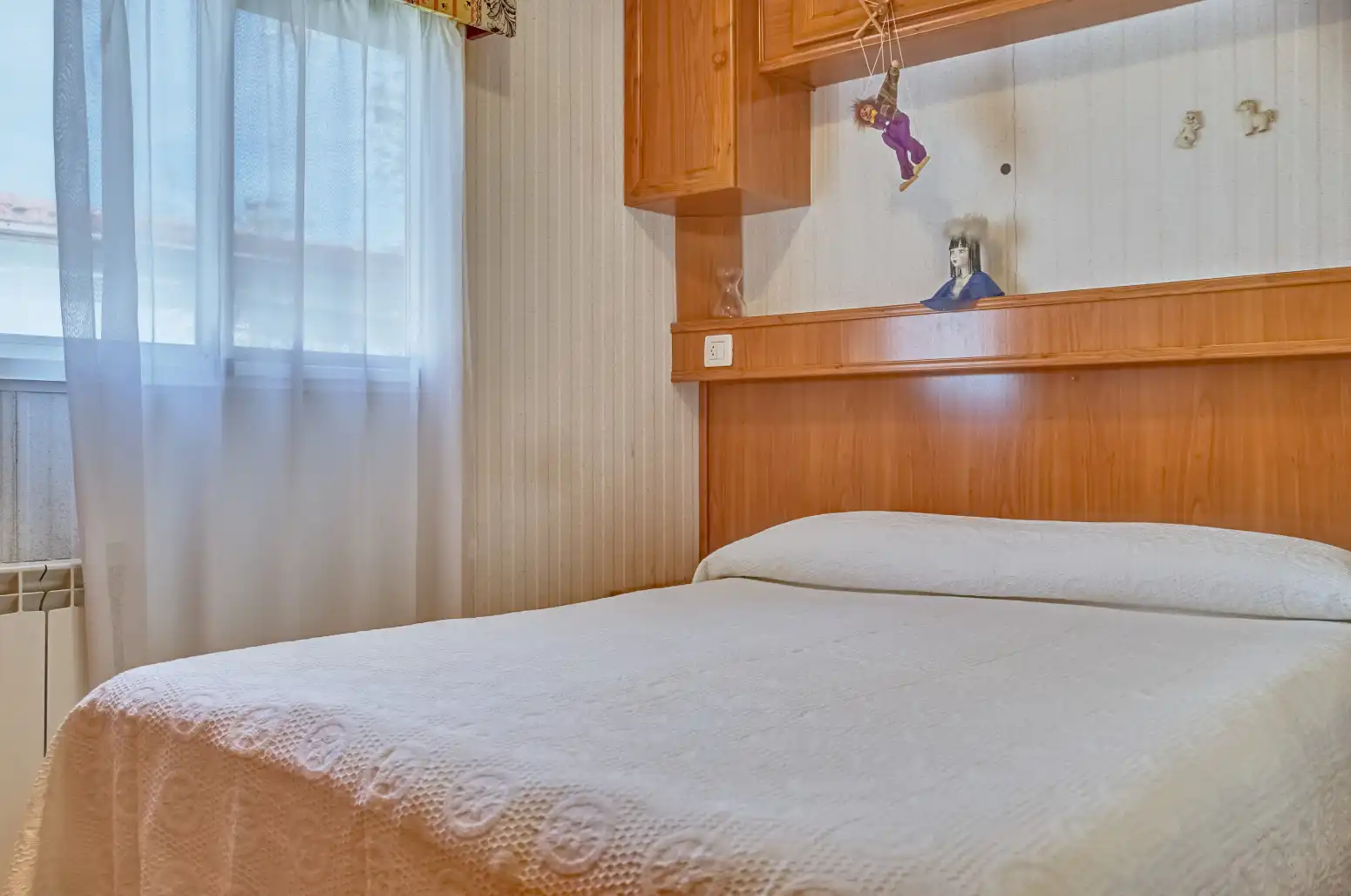 Terreno rústico en venta en Mendigorría - Camino del Molino S/N A15. Mendigorría, imagen 31