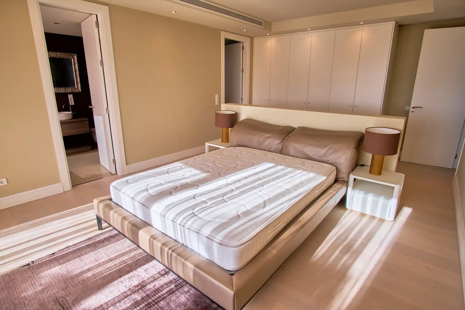 Casa amb piscina en venda a Marbella Centro, imagen 8