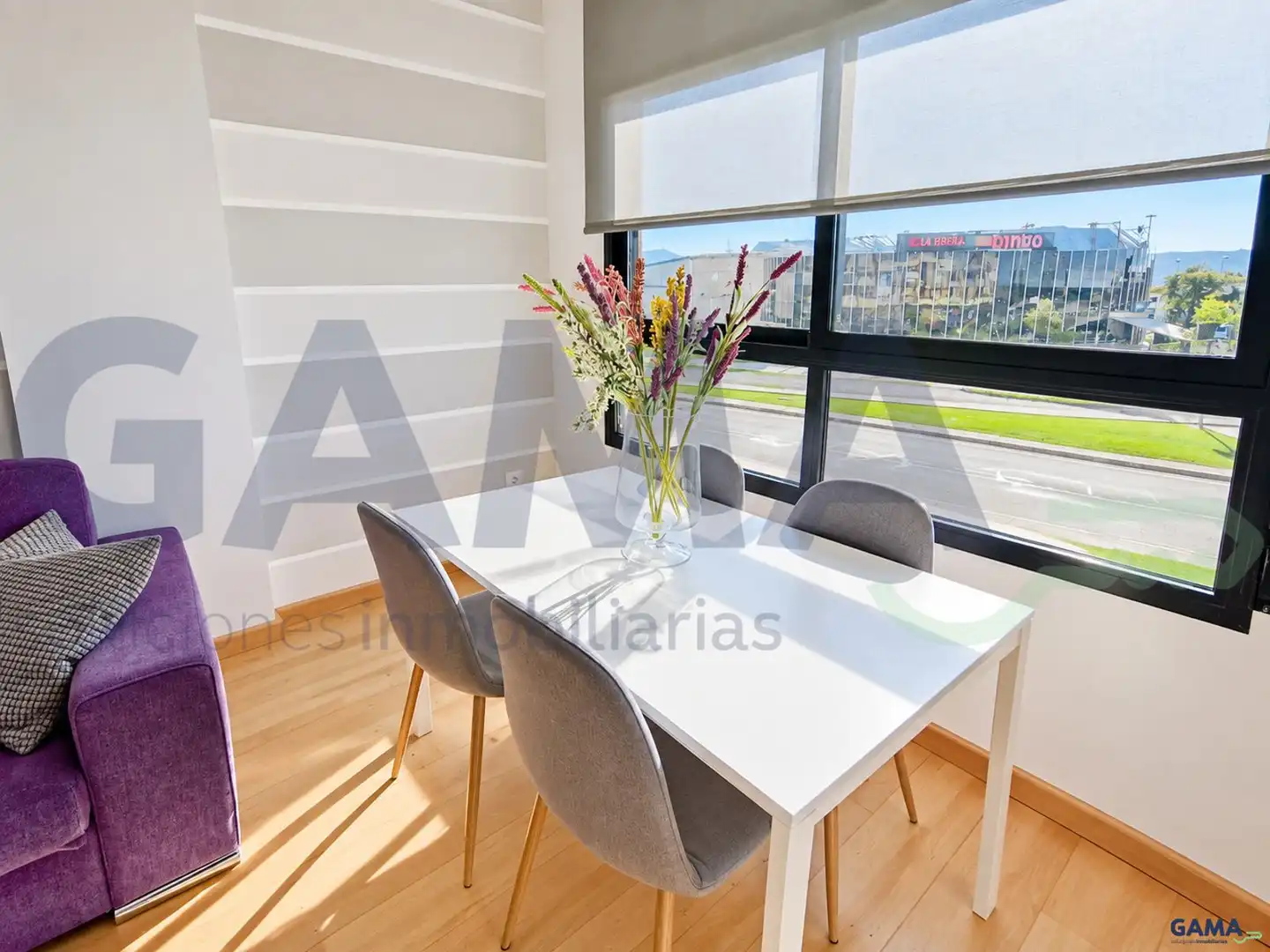 Wohnung zur Miete in REQUENA, Sants Patrons
