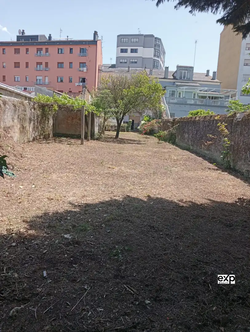 Haus mit Terrasse zum Verkauf in RAMON GONZALEZ, imagen 53