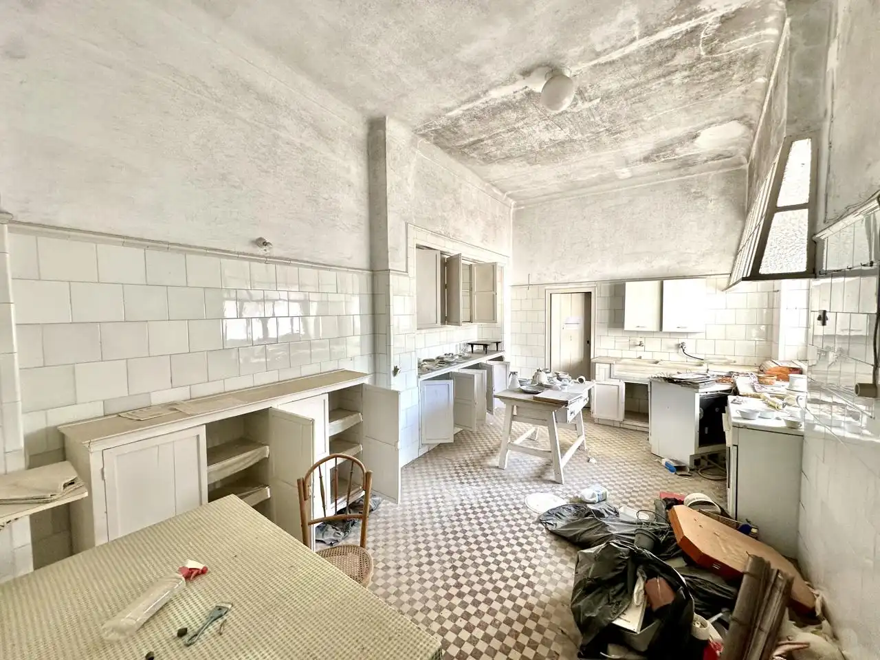 Maison avec terrasse à vendre à Lucena, imagen 41