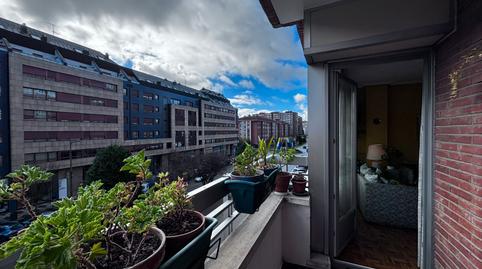 Photo 2 of Flat for sale in Avenida de la Paz, Reyes Católicos, Burgos Capital