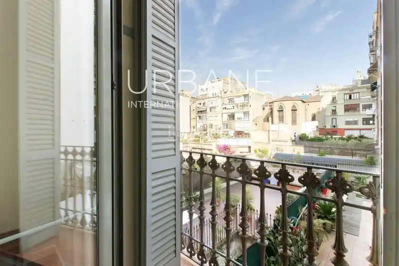 Appartement avec terrasse à vendre à Ali Bei, imagen 16
