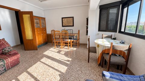 Foto 3 de Piso en venta en La Raïosa, Valencia Capital