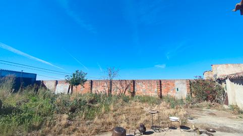 Photo 2 of House or chalet for sale in Calle el Florin, Villanueva de Azoague, Zamora