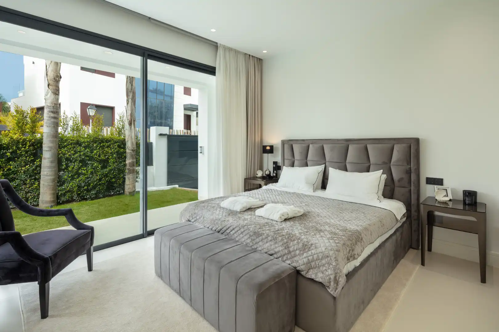 Casa en venta en Milla de Oro, imagen 18